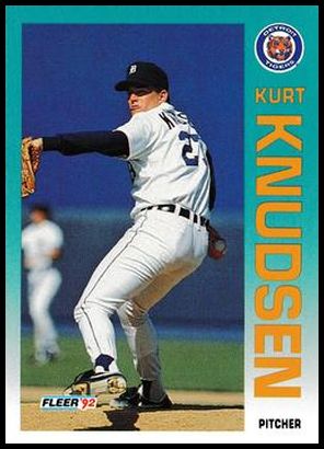 25 Kurt Knudsen